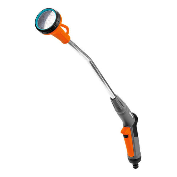 Gardena Spray Lance - DeWaldens Garden Centre