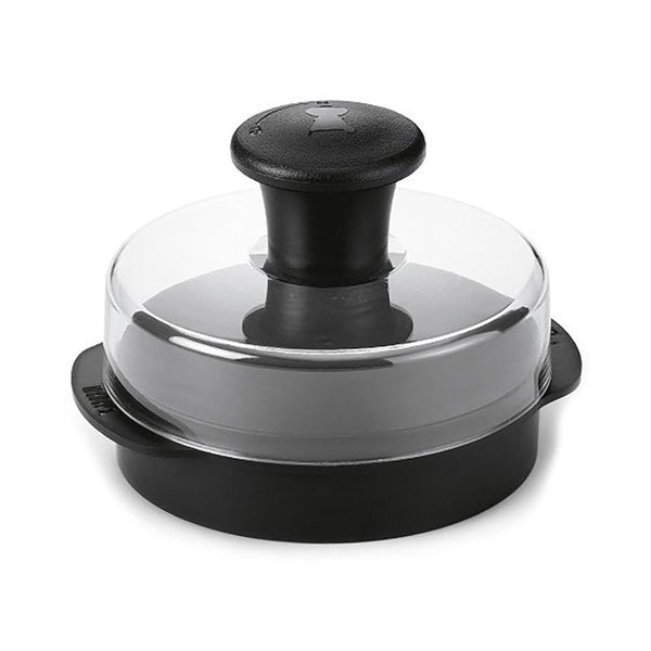 Weber Original Burger Press - DeWaldens Garden Centre