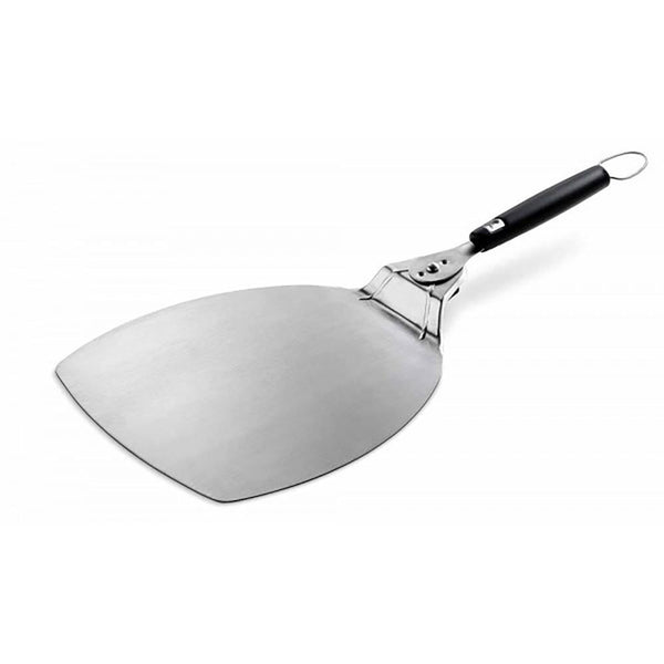 Weber Original Pizza Paddle - DeWaldens Garden Centre