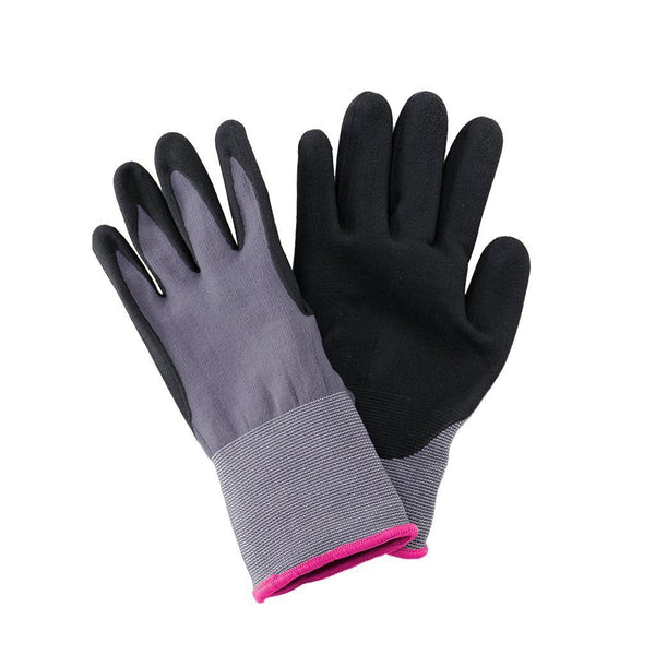 Kent & Stowe Ladies Premium Seed & Weed Gloves - DeWaldens Garden Centre