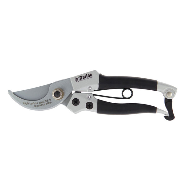 Darlac Compact Plus Pruner - DeWaldens Garden Centre