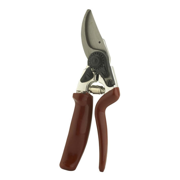Kent & Stowe Swivel Secateurs (70100471) | Cutting Diameter: 20 mm | DeWaldens Garden Centre