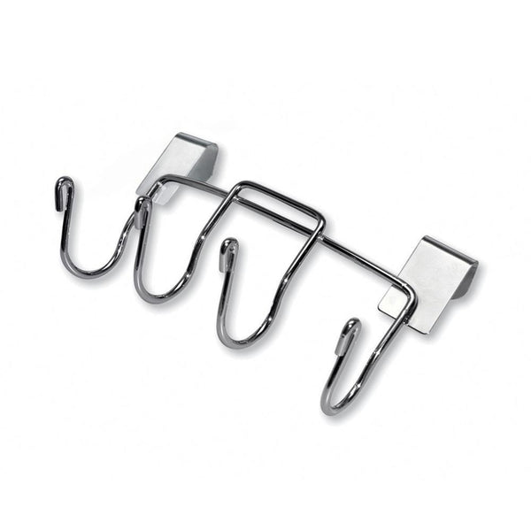 Weber Original Tool Holder - DeWaldens Garden Centre