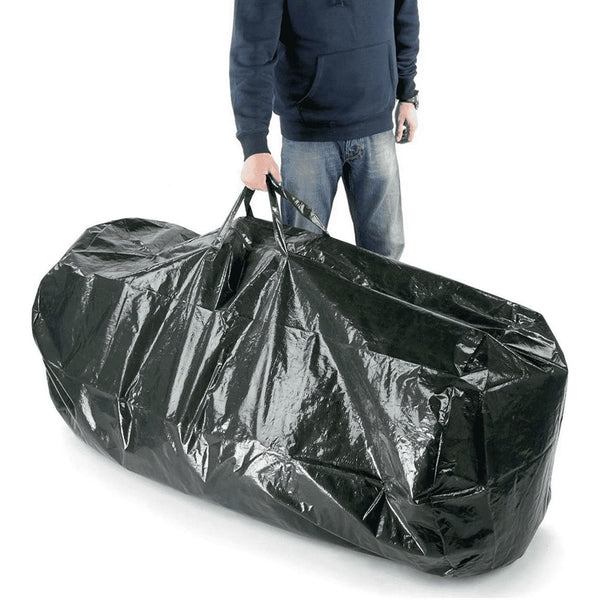 Premier Christmas Tree Storage Bag - DeWaldens Garden Centre