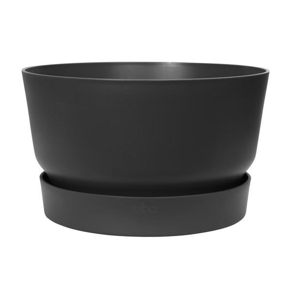 Elho Greenville Bowl - DeWaldens Garden Centre