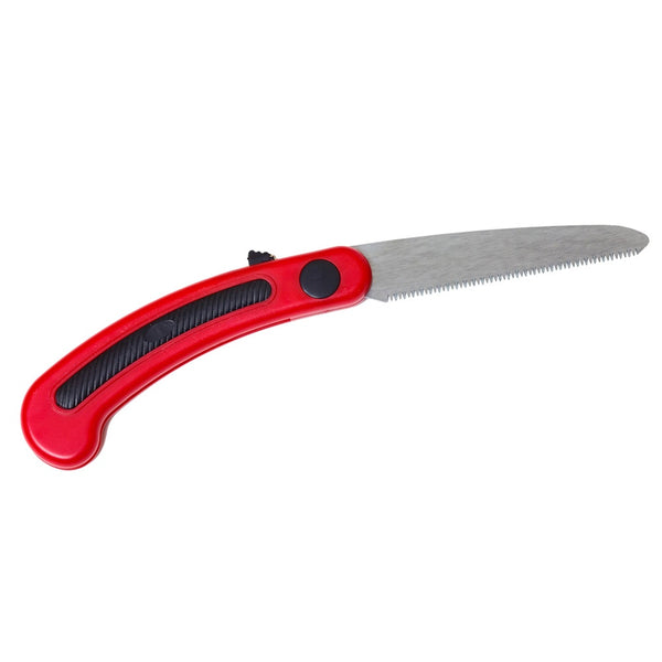 Darlac Mini Pocket Folding Saw - DeWaldens Garden Centre