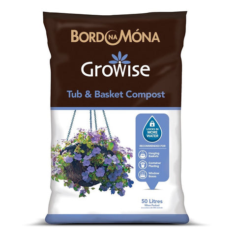 Bord Na Mona