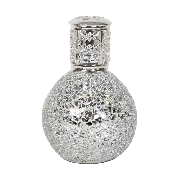 Aromatize Fragrance Lamp - DeWaldens Garden Centre
