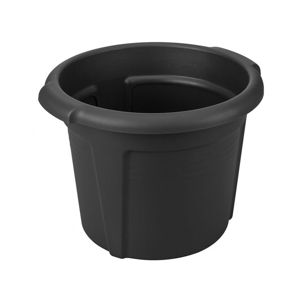 Elho Green Basics Potato Pot - DeWaldens Garden Centre