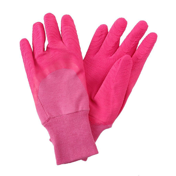 Kent & Stowe Ultimate All Round Gardening Gloves - DeWaldens Garden Centre