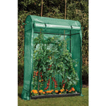 Grow It Premium Tomato Growhouse - DeWaldens Garden Centre