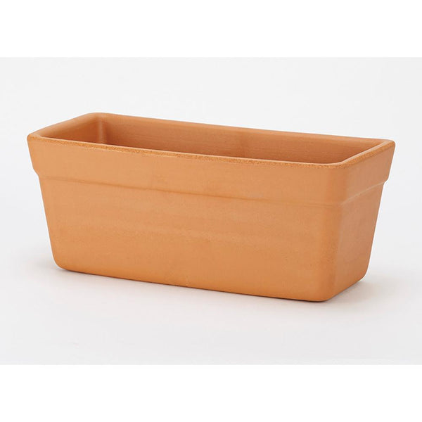 Apta Verona Trough - DeWaldens Garden Centre