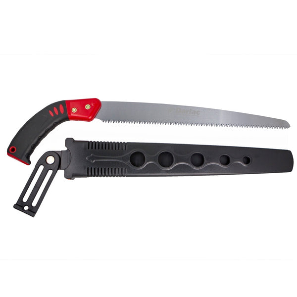 Darlac Sabre Tooth Tri-Edged Pruning Saw - DeWaldens Garden Centre