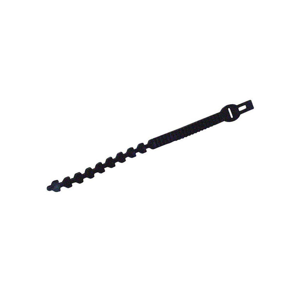 Gardman Heavy Duty Tree Tie - DeWaldens Garden Centre
