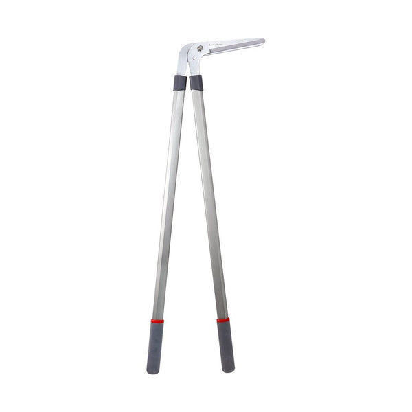 Kent & Stowe Edging Shears - DeWaldens Garden Centre