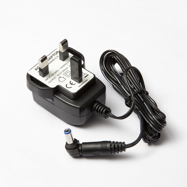 Snowtime Transformer for Battery Operated Items - DeWaldens Garden Centre