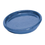 Apta Saucer - DeWaldens Garden Centre