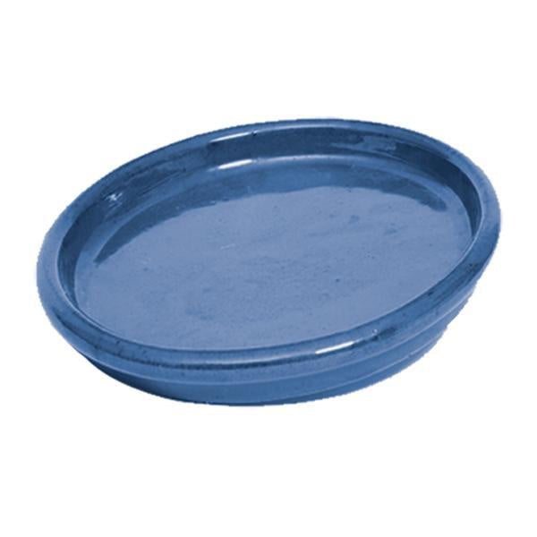 Apta Saucer - DeWaldens Garden Centre