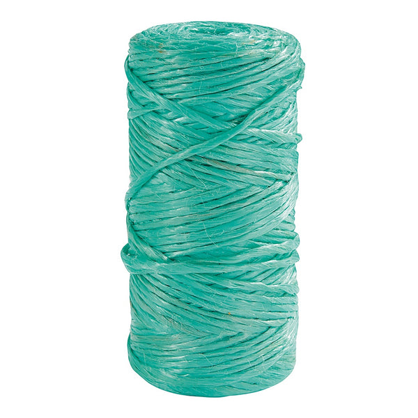 Gardman Rot Resistant Twine - DeWaldens Garden Centre