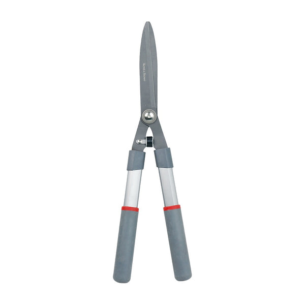Kent & Stowe General Purpose Hedge Shears - DeWaldens Garden Centre