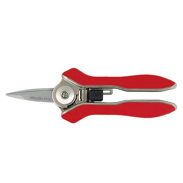 Darlac Mini Snips - DeWaldens Garden Centre