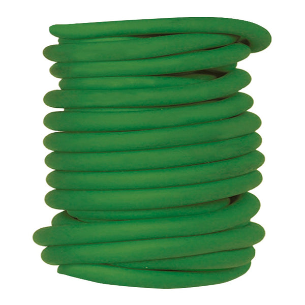 Gardman Twisty Tie 10m - DeWaldens Garden Centre