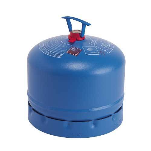 Campingaz 904 Butane Refill - DeWaldens Garden Centre
