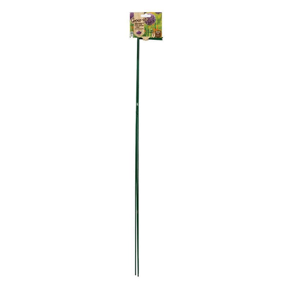 Grow It Single Stem Plant Support - Medium - DeWaldens Garden Centre