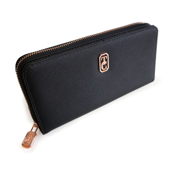 Umbria Wallet - DeWaldens Garden Centre