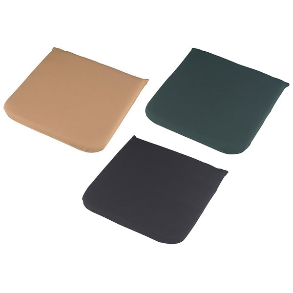 Glendale Seat Pads - DeWaldens Garden Centre