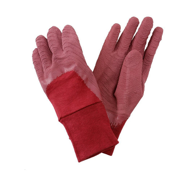 Kent & Stowe Ultimate All Round Gardening Gloves - DeWaldens Garden Centre