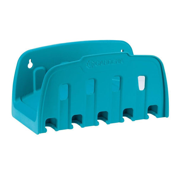 Gardena Wall Hose Bracket - DeWaldens Garden Centre