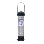 Henry Bell Essential Plus Peanut Feeder - DeWaldens Garden Centre