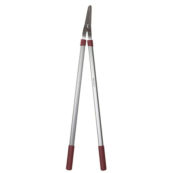 Kent & Stowe Lawn Shears - DeWaldens Garden Centre