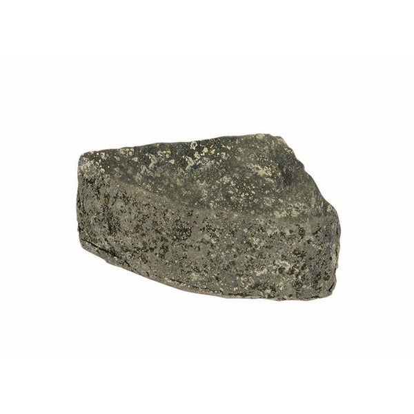 Apta Old Stone Pot Foot - DeWaldens Garden Centre