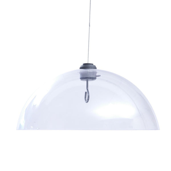 Henry Bell Essentials Squirrel Baffle - DeWaldens Garden Centre