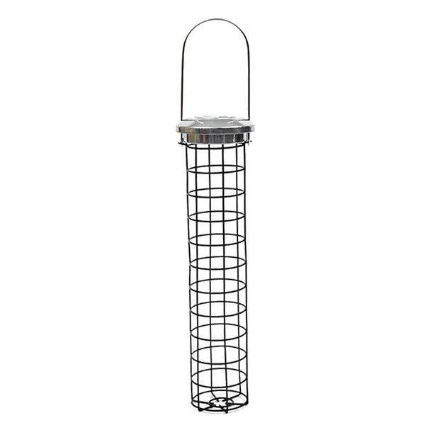 Henry Bell Sterling Wild Bird Feeder - DeWaldens Garden Centre