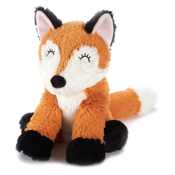 Warmies Plush Soft Toy 13" - Microwaveable - DeWaldens Garden Centre