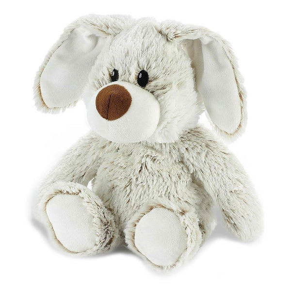 Warmies Plush Soft Toy 13" - Microwaveable - DeWaldens Garden Centre