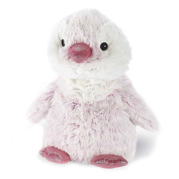 Warmies Plush Soft Toy 13" - Microwaveable - DeWaldens Garden Centre