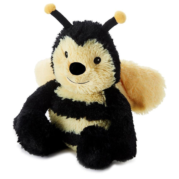 Warmies Plush Soft Toy 13" - Microwaveable - DeWaldens Garden Centre