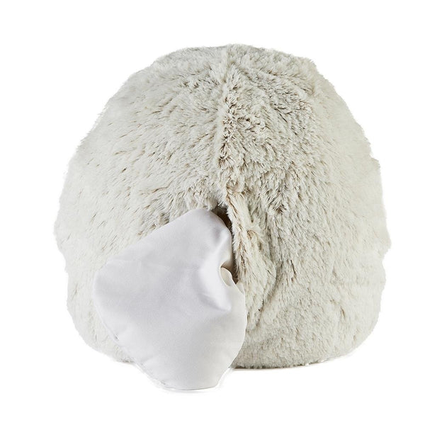Warmies Supersized 14" Fully Heatable Handwarmers - DeWaldens Garden Centre