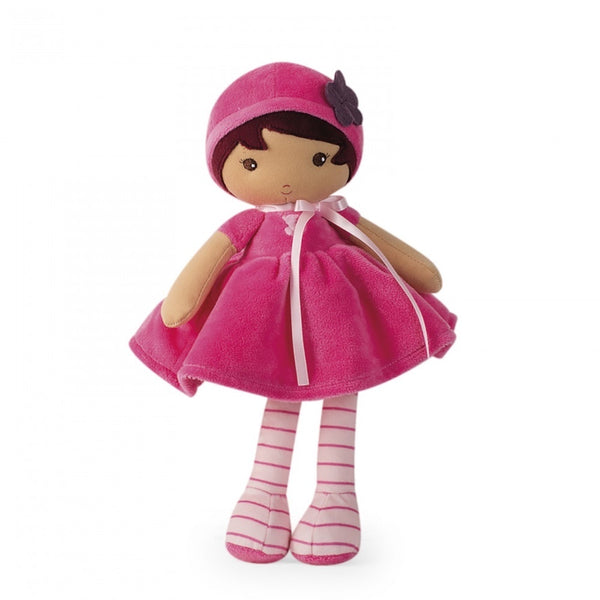 Kaloo - My First Doll - Medium - DeWaldens Garden Centre