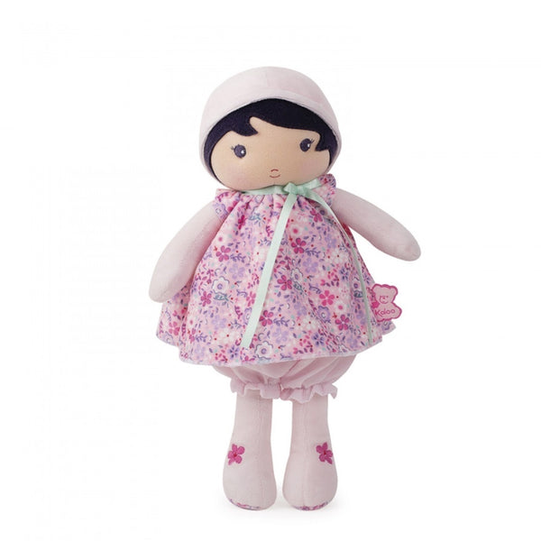 Kaloo - My First Doll - Medium - DeWaldens Garden Centre