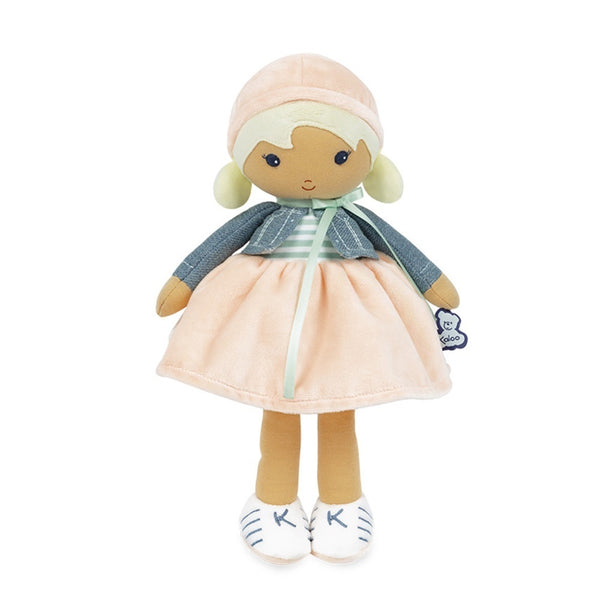 Kaloo - My First Doll - Medium - DeWaldens Garden Centre