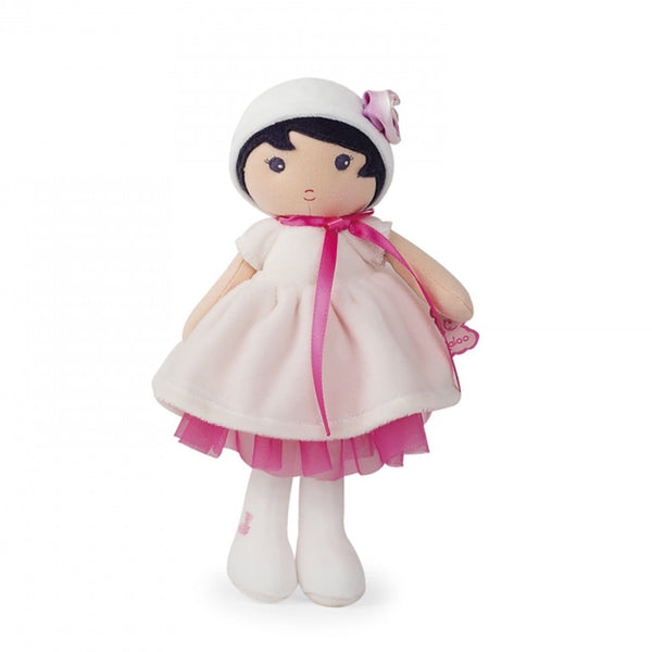 Kaloo - My First Doll - XL - DeWaldens Garden Centre