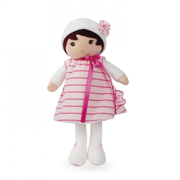 Kaloo - My First Doll - Medium - DeWaldens Garden Centre