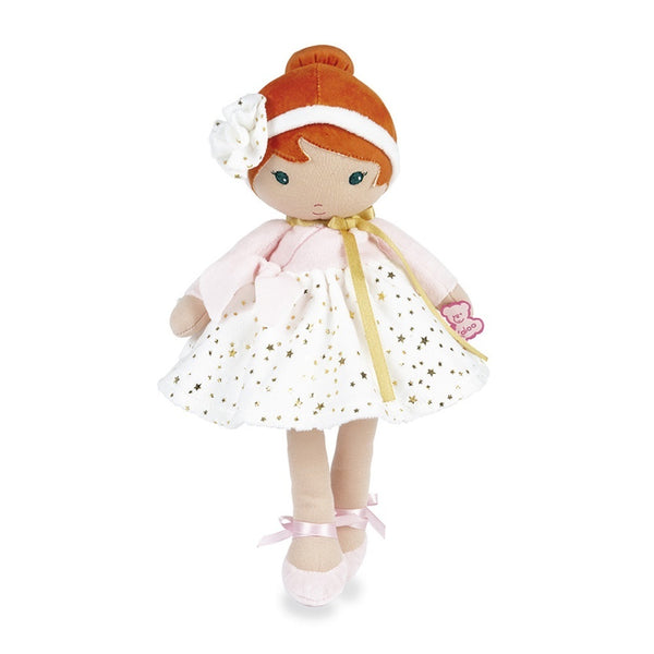 Kaloo - My First Doll - Medium - DeWaldens Garden Centre