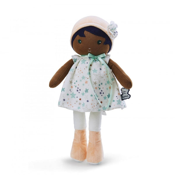Kaloo - My First Doll - Medium - DeWaldens Garden Centre