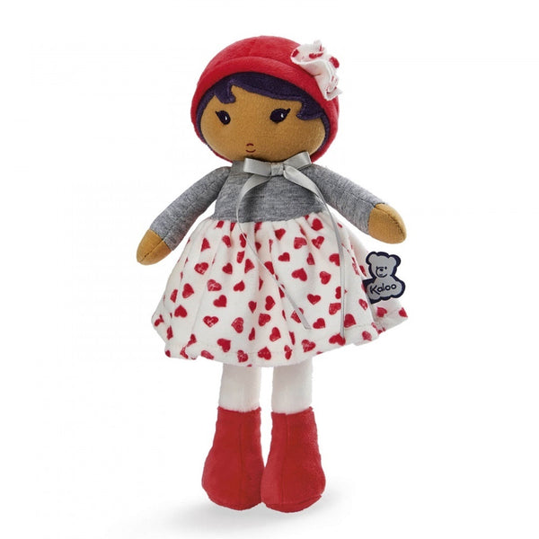 Kaloo - My First Doll - Medium - DeWaldens Garden Centre
